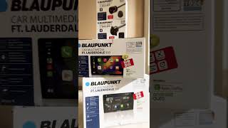 #Blaupaunkt St. Lauderdale Price ALERT!! इतना सस्ता कैसे ??😱😱 Best Price Guaranteed✅✅