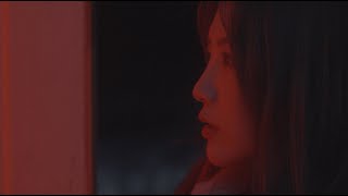 Leebada - Lucid Dream