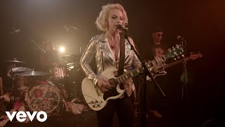 Samantha Fish - Better Be Lonely