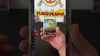 Digimon Double Diamond Pre Release Pack Opening