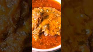 Fish Curry|Fish Recipe #tastyrecipewithshahina #viral #shorts