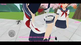 tha love academy | Yandere simulator fangame + DL