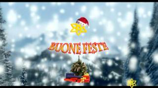 TR AUGURI FESTE 2009 001