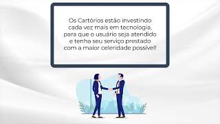 Como solicitar 2ª via de certidão (nascimento, casamento e óbito)