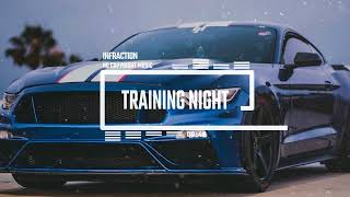 Sport Stylish Fashion Rock by Infraction [No Copyright Music] / Training Night