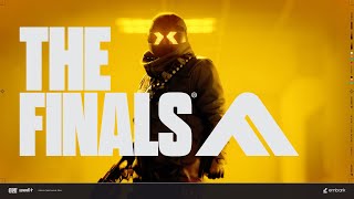 “🏆 LIVE: Epic Final Game Showdown! 🔥 Don’t Miss the Climax of The Finals !”‪@InsanepoolYT‬ ‪@Manan