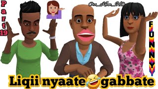 😅Liqii_nyaate_ittiin_gabbate🤣Kolkolow_Koflaan_dhumne_Cartoon_Comedy😁@Jalo_Juice_Oro_Khan_HD P 19