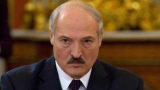 Лукашенко рассказал о миллиардных потерях Белоруссии из за падения рубля 5