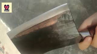 Bone Knife1