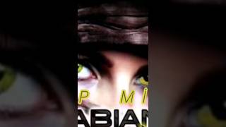 arabic trap music dj song 2023 mixedition