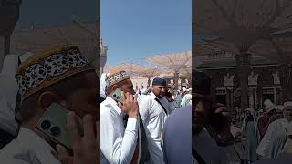 Ya Allah Semoga Yang Subscribe Channel Ini Bisa Segera Umrah Umroh Haji Ke Tanah Suci Makkah Madinah