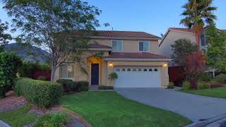 12435 Serrano Way, Sylmar, CA 91342 | Edward Uriarte | Compass