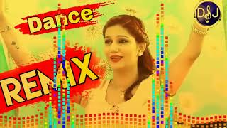 Chunri jaipur se mangwayi,gajaban DJ remix 2021 | BM Music Official