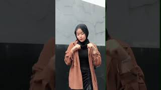 open booking asli, jilbab sange , hijab sange , cipokan , jilbob , jajan psk , sange , cipokan viral