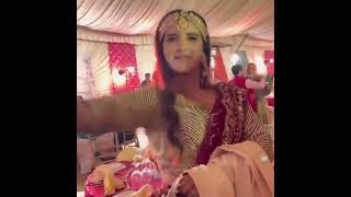 #hareemfarooq #pakistan #pakistani #pakistannews #pakistaniactress #dancevideo #dance #wedding