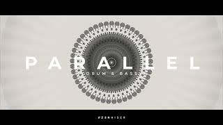 Parallel by Zenhiser. DnB Samples That Will Have You Nodding In SECONDS!