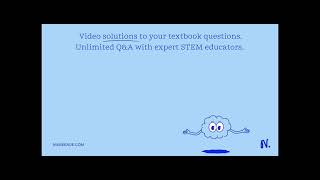 Consider the parabola given by the equation: f(x) = 4x^2 + 10x + 2. Find the following for this par…