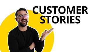 Who is Jason Pittock? Here are real customer stories and experiences of working with Jason Pittock