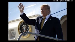 2020 Vision Wednesday: Trump raised $15 million in California in one day. That should worry Democrat