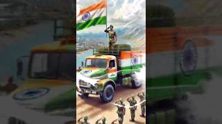 #indian flag# army#