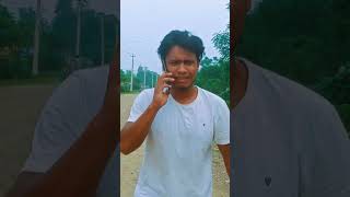 बर्बादी🤣_के_🛤️रास्ते_पर_😂😂#comedy_#realfools_#surajroxcomedy_#realfoolsteam_