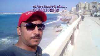 صيانة معدات مطابخ 01063156266(محمد الاسكندراني) ....الجزء الاول