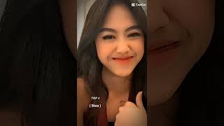 top 7 cewek tercantik di JKT48 menurut ku