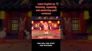 10.+1000 Daily Use Basic English - Chinese Sentences and Phrases for Kids