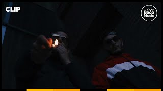 📺 Twan Tee X Davojah - Caan Push We Over [Official Video]