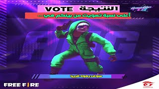 وأخييرا موعد نزول الكريمنال الأخضر 🔥😱الحزمة الأكثر تصويتًا هيTop Criminal Green 🔥😱