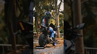 R1m Yamaha Racing 🔥R1m shorts #suscribe #shortsfeed #bikestatus #shortsvideo #r1m