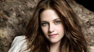 Kristen Stewart / Кристен Стюарт 50 Лучших Фото! Сравни!