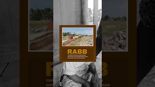 Rabb #youtubeshorts #shortvideo #shorts #short #youtubeshort #shortvideos