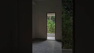 2BHK for sale in Jadavpur. #youtubeshorts #2bhk  #kolkata