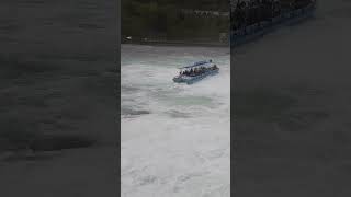 rheinfall isviçre #almanya #2023 #720p #isviçre