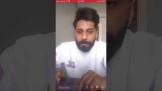 Emre Deveci Kardeşi Semiha #keşfet #sedasayan #tiktok