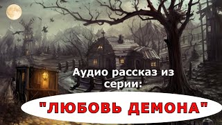 "Женщина за 30-ть или кулич для Нечисти".