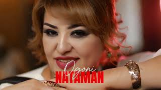 Manzura Atajanova - Og’oni nataman( klip version)