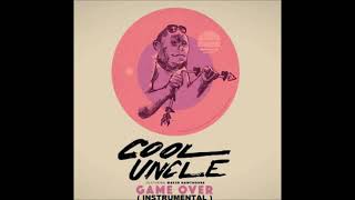 game over instrumental - bobby caldwell & Cool Uncle