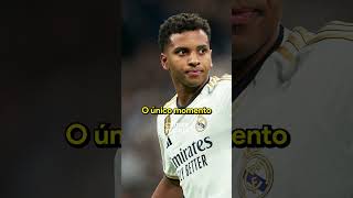 O PRIMEIRO GOL do MBAPPÉ foi UMA LOUCURA