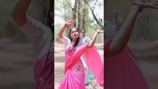 Khandeshi Gulabi Sadi || Khandeshi Song || Ahirani Song || Prakash Patil || Roshan Madhavi #shorts