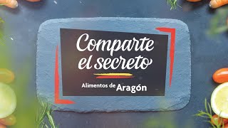 Interactive Virtual Space - Gobierno de Aragón