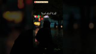 فارس عباد