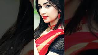 ♥️ Romantic Status♥️ Hindi Song🌹Love Status🌸Old Song🌸Kumar Sanu And Alka Yagnik Hit Song♥️#shorts