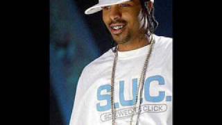 Lil Flip I'm A Southsider(Survior freestyle) ft Big Shasta