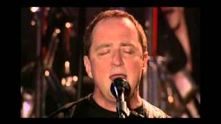 Blue Oyster Cult   Don't Fear The Reaper Live 2002