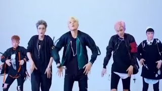 All-girl 'boy band' takes China by storm