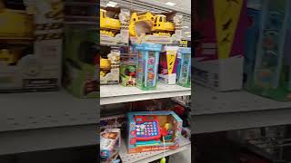 Kids Toys 🧸🎮 🔫 for boys & girls. In Burlington. Staten Island. NYC