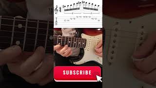 HOW To IMPROVE your PICKING SPEED