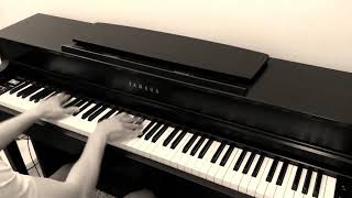 COLDPLAY—Top Piano Riffs